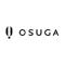 Osuga Coupons