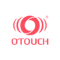 Otouchfun