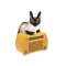 Otrcat