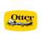 OtterBox Coupons