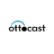 Ottocast