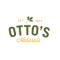 Ottos Naturals