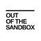 Out of the Sandbox