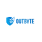 Outbyte Coupons