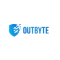 Outbyte