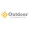 Outdoor Products