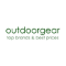 OutdoorGear UK Coupons