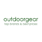 OutdoorGear UK