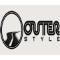 Outer Style Coupons