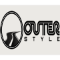 Outer Style