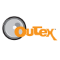 Outex