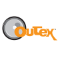 Outex Coupons