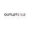 Outlet Sale