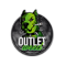Outlet Weed Coupons
