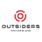 Outsiders Watches