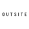 Outsite Coupons