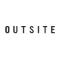 Outsite