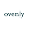 Ovenly