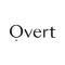 Overt Skincare Coupons