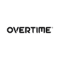 Overtime Coupons