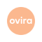 Ovira