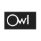 Owl Car Cam