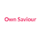 Own Saviour
