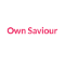 Own Saviour Coupons