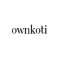 Ownkoti