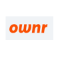 Ownr Coupons