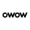 Owow