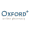 Oxford Online Pharmacy Coupons
