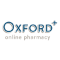 Oxford Online Pharmacy