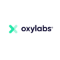 Oxylabs