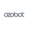 Ozobot