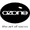 Ozone Socks Coupons