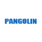 PANGOLIN Coupons