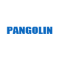 PANGOLIN