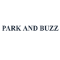 Park And Buzz