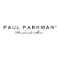 PAUL PARKMAN Coupons