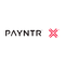 PAYNTR