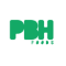 PBH Foods Coupons