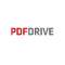 PDF Drive