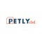 PETLY CBD