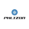 PHLIZON