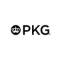 PKG Canada Coupons