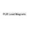 PLR Lead Magnet