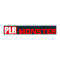 PLR Monster