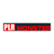 PLR Monster Coupons