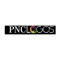 PNC Logos